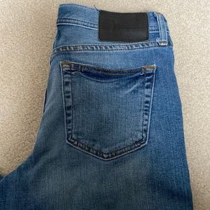 Very Nice! Marc Anthony Slim Fit Jeans 30 x 32